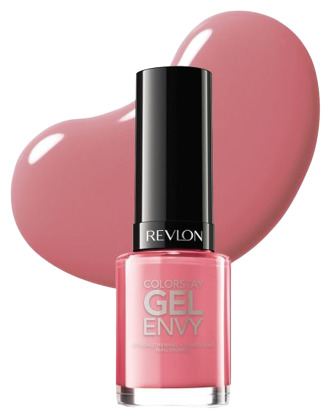 ColorStay Gel Envy Esmalte de Uñas