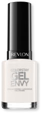 ColorStay Gel Envy Esmalte de Uñas