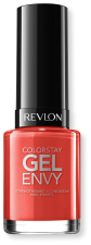 ColorStay Gel Envy Esmalte de Uñas