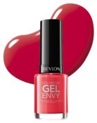 ColorStay Gel Envy Esmalte de Uñas