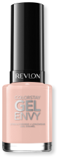 ColorStay Gel Envy Esmalte de Uñas