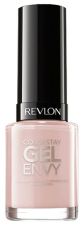 ColorStay Gel Envy Esmalte de Uñas