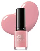 ColorStay Gel Envy Esmalte de Uñas