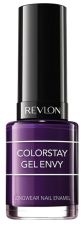 ColorStay Gel Envy Esmalte de Uñas