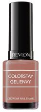 ColorStay Gel Envy Esmalte de Uñas