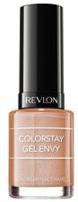 ColorStay Gel Envy Esmalte de Uñas