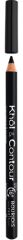 Kohl&Contour Delineador de Ojos 1,2 gr