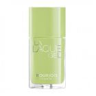 La Laque Gel Esmalte de Uñas 10 ml