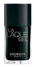 La Laque Gel Esmalte de Uñas 10 ml