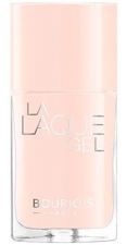 La Laque Gel Esmalte de Uñas 10 ml