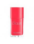 La Laque Gel Esmalte de Uñas 10 ml