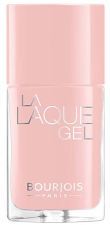 La Laque Gel Esmalte de Uñas 10 ml