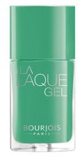 La Laque Gel Esmalte de Uñas 10 ml