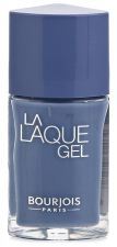 La Laque Gel Esmalte de Uñas 10 ml