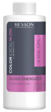 Revlonissimo Color Excel Gloss Energizer 4 Vol 1,2%