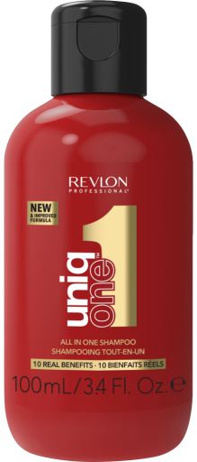 UniqOne All In One Champú