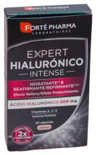 Expert Hialurónico Intense 300 mg
