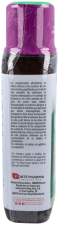 Detox 5 Órganos