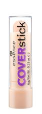 Coverstick Corrector en Barra 6 gr