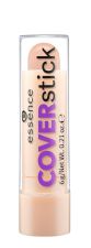 Coverstick Corrector en Barra 6 gr