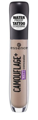 Camouflage+ Matt Corrector 5 ml