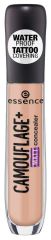 Camouflage+ Matt Corrector 5 ml