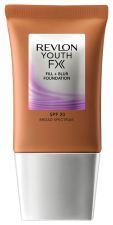 Youthfx Fill + Blur Foundation SPF 20 30 ml