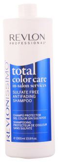 Total Color Care Antifading Champú 1000 ml