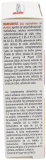 Multivit 4G Senior 30 Comprimidos