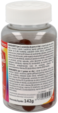 Multivit Gummies 60 Unidades