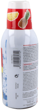 XtraSlim Max Piña 500 ml
