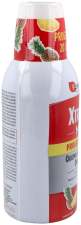 XtraSlim Max Piña 500 ml