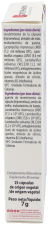 Fortebiotic+ Flora Íntima 15 Cápsulas