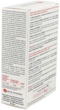 XtraSllim Captador 3 en 1 60 Cápsulas