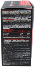 XtraSlim 700 Men 120 Cápsulas