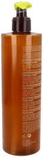 Rêve de Miel Gel Limpiador Dermatológico Rostro y Cuerpo