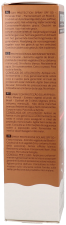 Spray Protector Solar Bio 125 ml