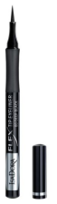 Delineador de Ojos Flex Tip 80 Deep Black 1,2 ml