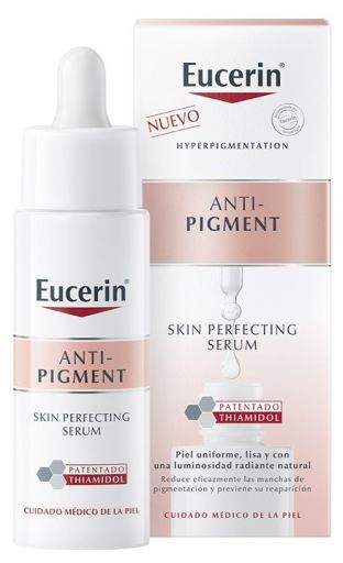 Anti-Pigment Sérum Skin Perfecting 30 ml