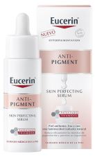 Anti-Pigment Sérum Skin Perfecting 30 ml