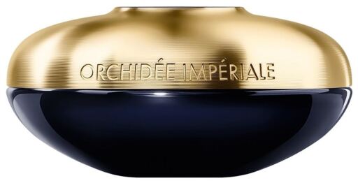 Orchidée Impériale Crema Ligera 50 ml