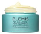 Pro Collagen Crema Facial Morning Matrix 50 ml