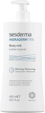 Hidraderm Trx Leche Corporal 400 ml