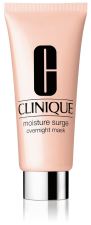 Moisture Surge Mascarilla Nocturna 100 ml