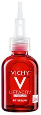 Liftactiv Specialist B3 Sérum Antimanchas 30 ml