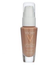 Liftactiv Flexiteint Base de Maquillaje 30 ml