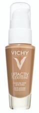 Liftactiv Flexiteint Base de Maquillaje 30 ml