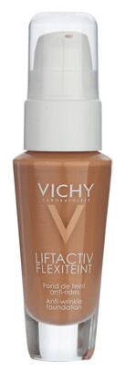 Liftactiv Flexiteint Base de Maquillaje 30 ml