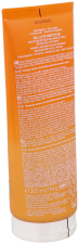 Capital Soleil Gel de Leche Ultra Fundente 200 ml