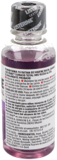 Total Care Enjuague Bucal